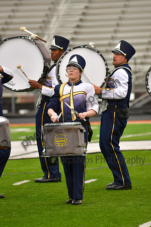 Hedgesville_260926_Martinsburg-DJK00344
