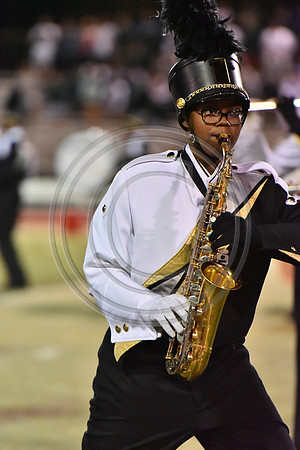 Piscataway HIgh School-2147