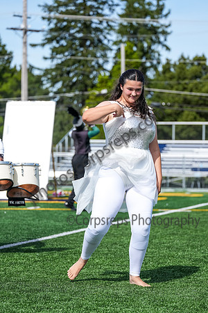 Winslow Twp_261010_Clayton-00572