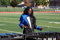 Burlington City_261003_South Brunswick HS-JB0007