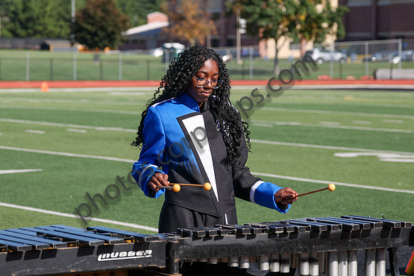 Burlington City_261003_South Brunswick HS-JB0007