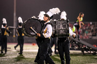 Southern Regional_230909_Raritan-01006