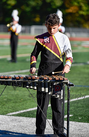 Park Ridge_20261024_Northern Highlands-TLM0562