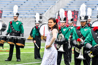 West Deptford_171105_Hershey-4417