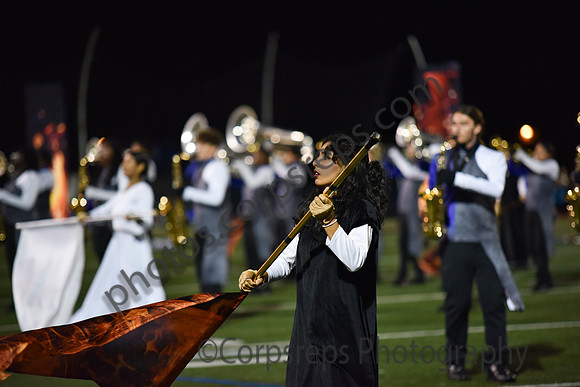 Hightstown_261003_Hightstown-mg00055