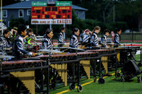 Egg Harbor_260919_Edison High School-ms00326