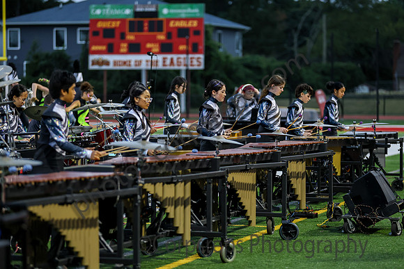 Egg Harbor_260919_Edison High School-ms00326