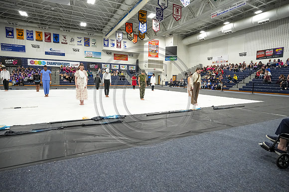 Malverne Guard_230422_Toms River-01944