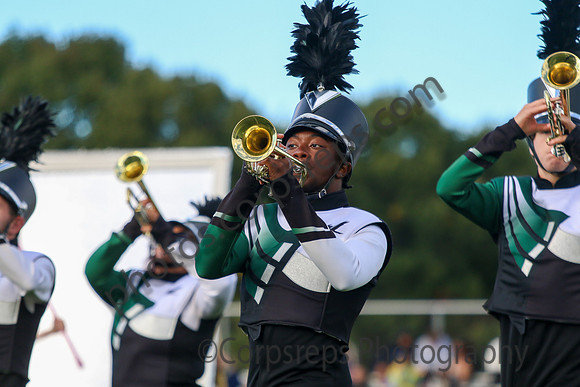 Winslow Township_261017_West Deptford-JSB01057