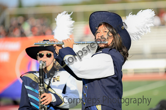 Nottingham_261017_Robbinsville-EK535