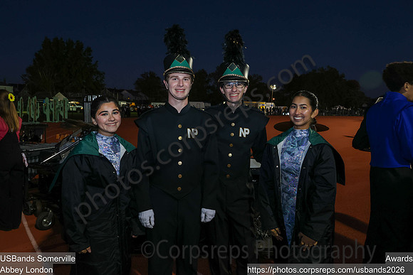 Awards_261017_Somerville-AL00287