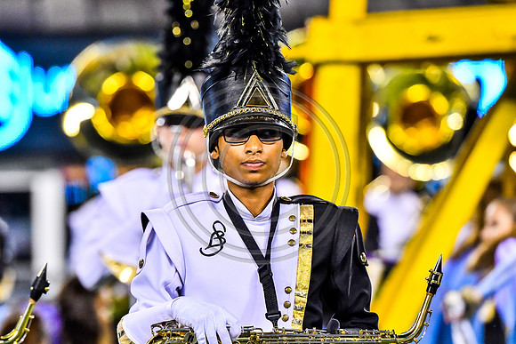 South Brunswick_171014_MetLife-1310