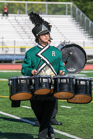 Ramapo_260919_Northern Valley Regional High School at Old Tappan-JB0712