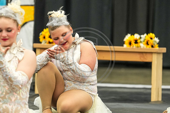 Haven Performing Arts Junior Dance_230505_Wildwood-01691