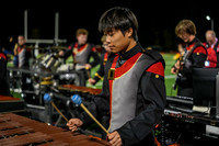 Penncrest_261010_Penncrest-01527