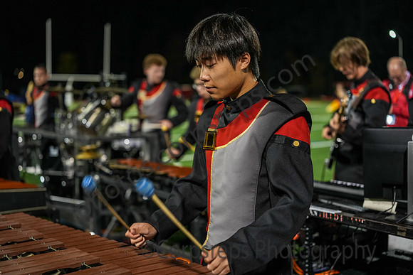 Penncrest_261010_Penncrest-01527