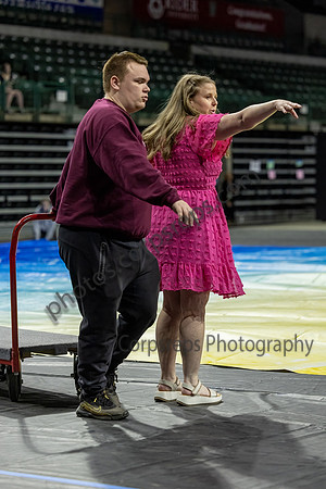 Plymouth Whitemarsh Guard_240420_CURE Arena-JB00003