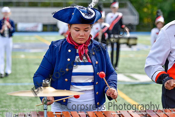 South Hadley_20260912_Bunnell HS-TLM0006