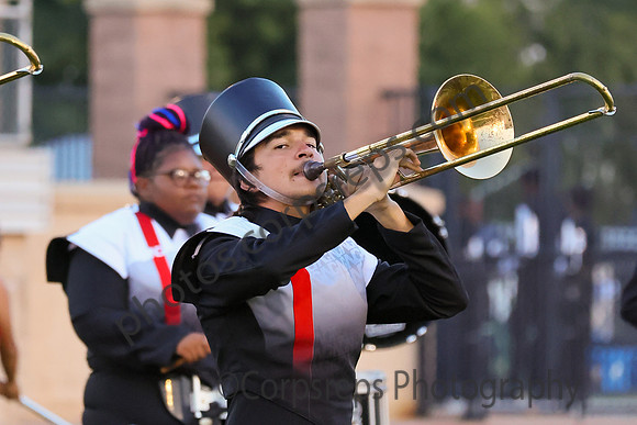 North Garland_260926_SaginawRegFinals-LT3169