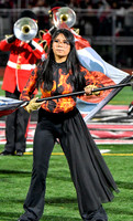 Bergenfield_20261024_Northern Highlands-TLM0031