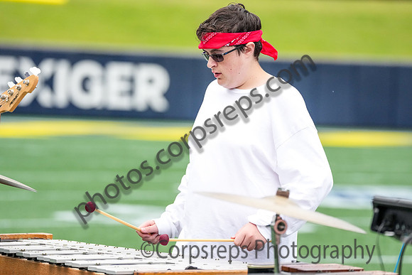 Patuxent_261003_Annapolis-00124
