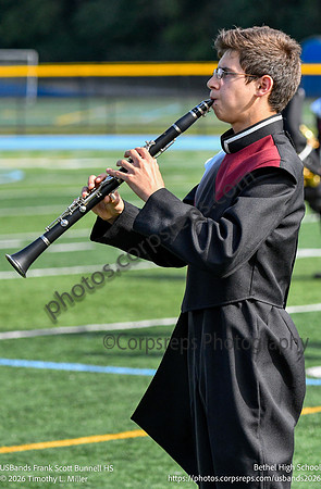 Bethel_20260912_Bunnell HS-TLM0030