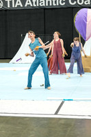 Northern York MS Guard_230505_Wildwood-01411