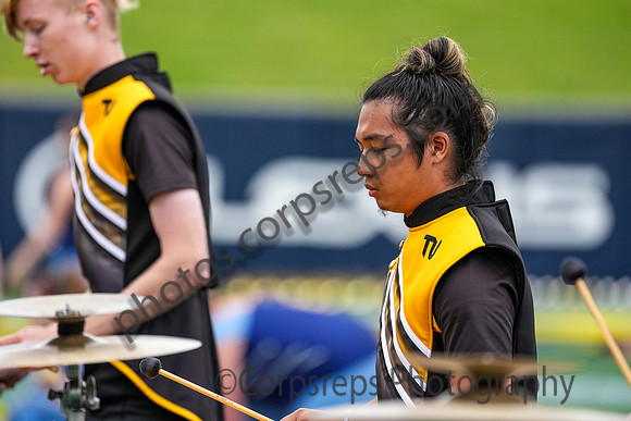 Towson University_261003_Annapolis-02586