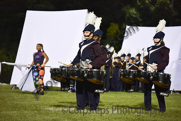 Eastern Regional_260919_Cinnaminson-mg00052