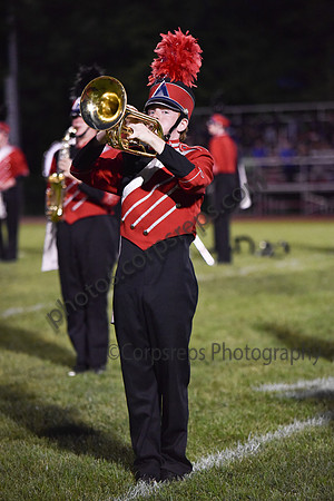 Palmyra_260919_Cinnaminson-mg00084