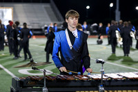 Liverpool_261003_South Brunswick HS-JB2052