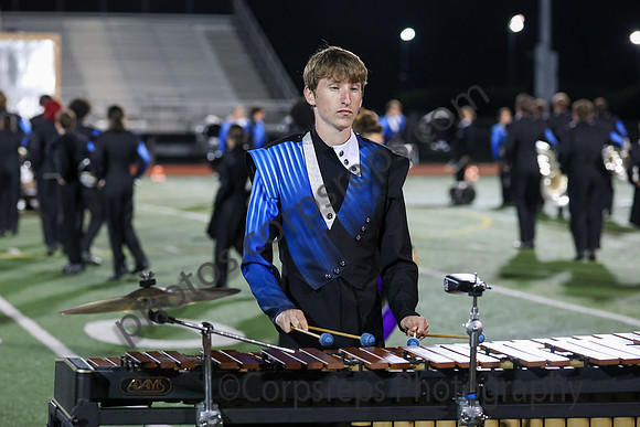Liverpool_261003_South Brunswick HS-JB2052
