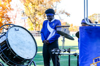 Belleville_261025_West Essex HS-JB0191
