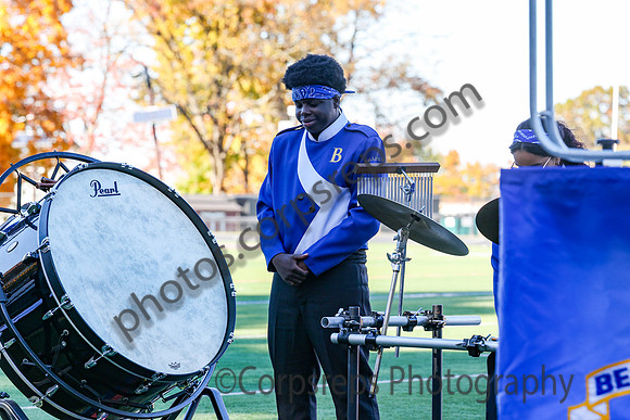 Belleville_261025_West Essex HS-JB0191
