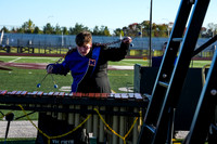 Middletown_261024_Appoquinimink-00436