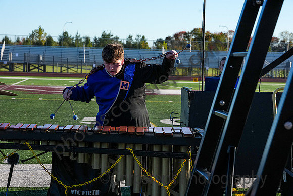 Middletown_261024_Appoquinimink-00436