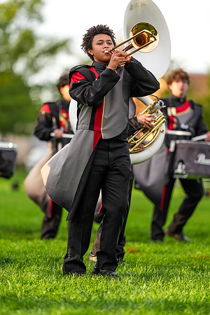 Penncrest-040