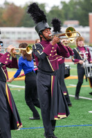 Newton_261004_Madison HS-JB0259