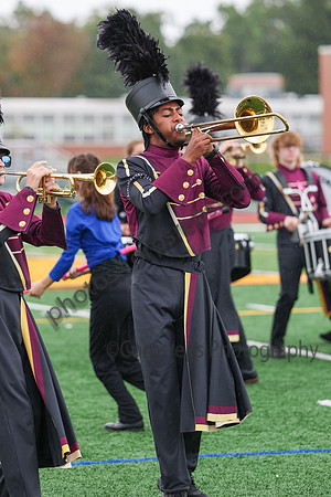 Newton_261004_Madison HS-JB0259