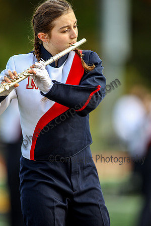 West Morris Mendham_261010_West Milford-ms01702