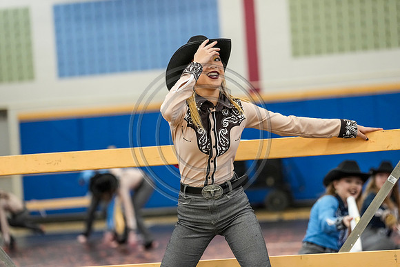 Somerville Guard_230402_Somerville-01810