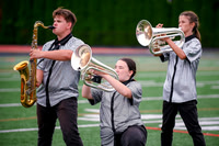 Haddon Heights_260919_Warminster_EK-17