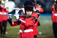 Bergenfield_261017_Wayne Valley HS-JB2516