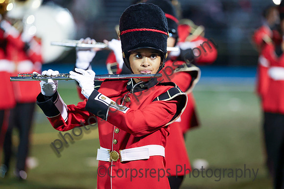Bergenfield_261017_Wayne Valley HS-JB2516