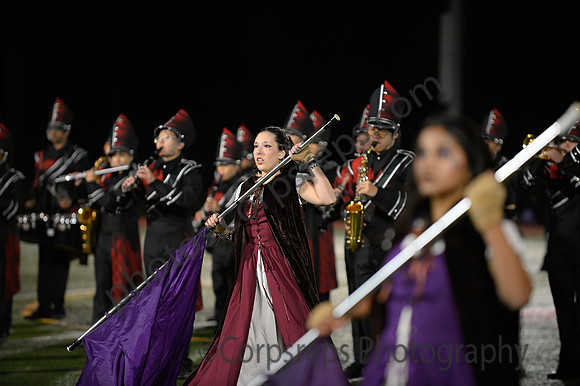 Robbinsville_261017_Robbinsville-EK1554