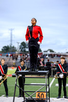 Glen Ridge_260919_Edison High School-ms00439
