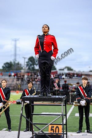 Glen Ridge_260919_Edison High School-ms00439