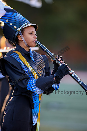 Jefferson_261017_Lenape Valley-ms00311