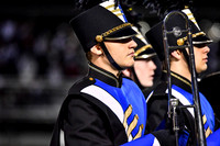 Springfield_191012_Penncrest-3501