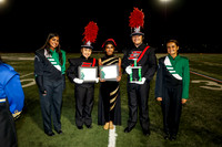 Awards_261024_Ridge-ms00152